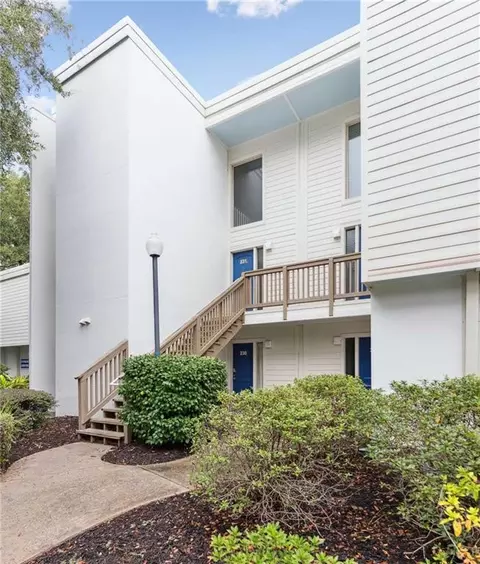 1175 N Beachview Dr #230, Jekyll Island, GA 31527
