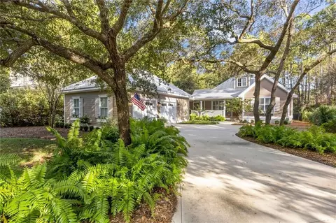 105 Spartina Ct, Saint Marys, GA 31558