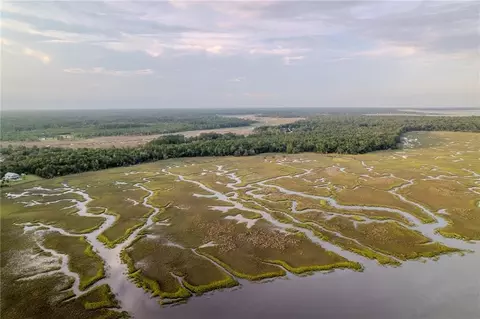 0 Sheffield Island Rd #7, Woodbine, GA 31569