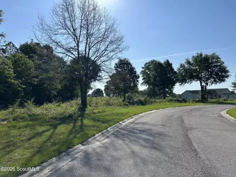 141 Boardwalk Ave, Jesup, GA 31545