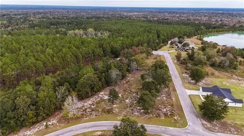 141 Boardwalk Ave, Jesup, GA 31545