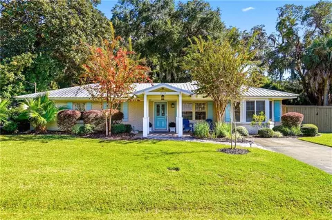220 Tennessee Ave, Saint Simons Island, GA 31522