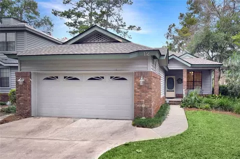 12 Bay Tree Ct W, Saint Simons Island, GA 31522