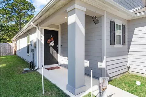 162 Ashwood Cir, Saint Marys, GA 31558