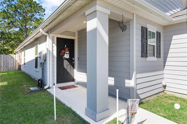 162 Ashwood Cir, Saint Marys, GA 31558