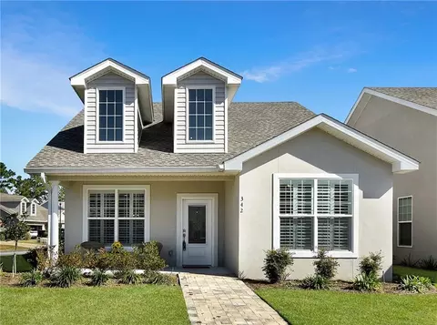342 Peppertree Crossing Dr, Brunswick, GA 31525