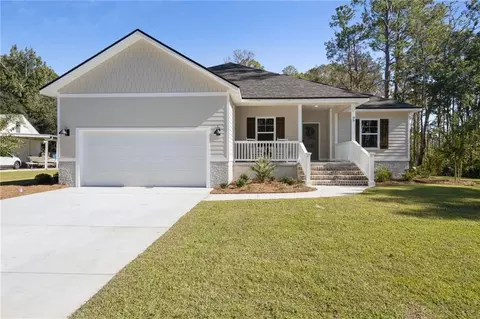 95 Avants Ct, Saint Marys, GA 31558