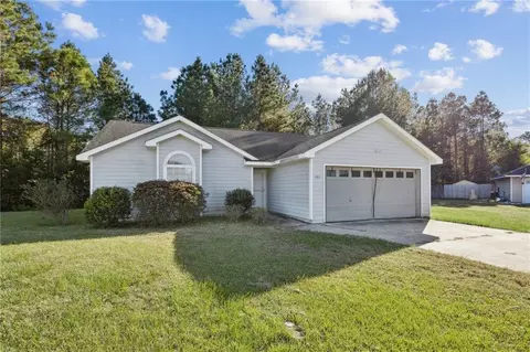 104 Pin Oak Ct, Kingsland, GA 31548