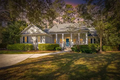 109 Harbor Pointe Dr, Brunswick, GA 31523