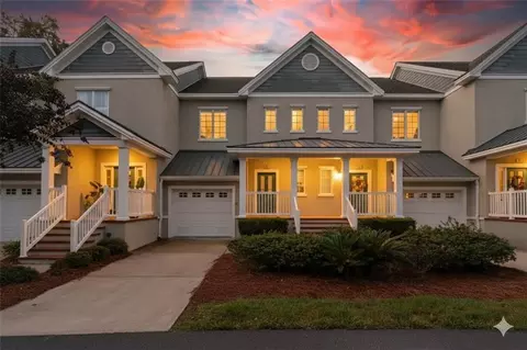 46 Limeburn Dr, Saint Simons Island, GA 31522