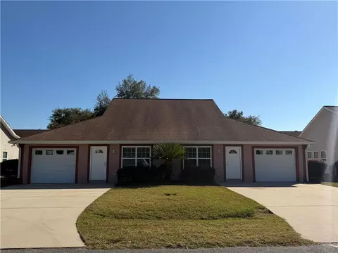 115 117 Sweet Gum Dr, Brunswick, GA 31520