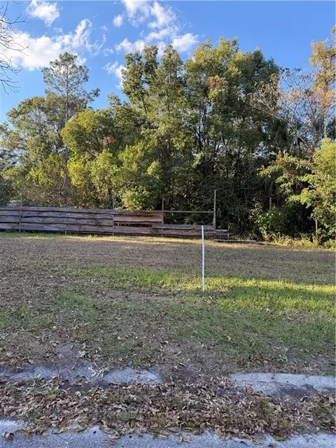 0 Fluker St, Waycross, GA 31501