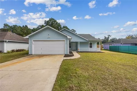 102 Lake Wisteria Ct, Kingsland, GA 31548