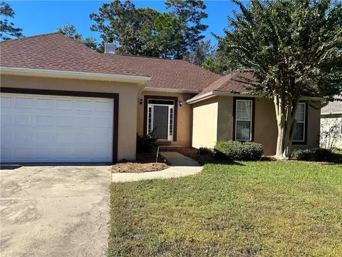 375 Wellington Pl, Brunswick, GA 31523