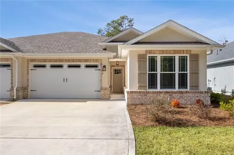 273 Ryan Nicholas Dr, Kingsland, GA 31548