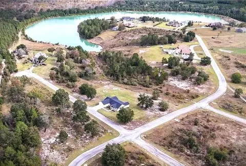 192 Northshore Ave, Jesup, GA 31545