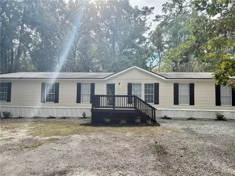 199 Keith Dr, Brunswick, GA 31523