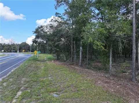 1 Spring Grove Rd, Jesup, GA 31545