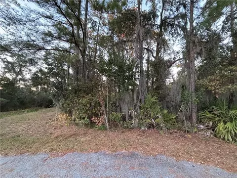 147 Picket Run #7, Brunswick, GA 31520