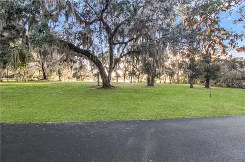 lot210 Coopers Point Dr NE, Townsend, GA 31331