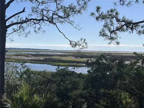 303 Stern St, Saint Marys, GA 31558