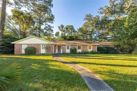 125 Worthing Rd, Saint Simons Island, GA 31522