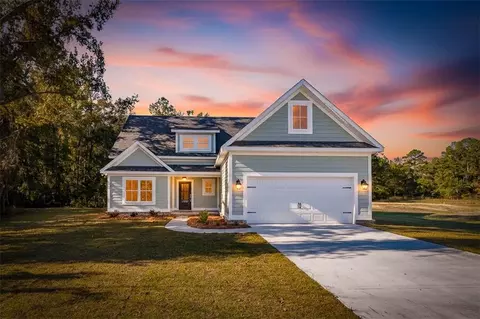 1138 River Oaks Rd, Brunswick, GA 31523