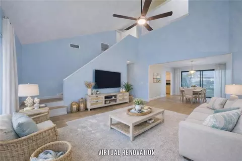 512 Brockinton S, Saint Simons Island, GA 31522