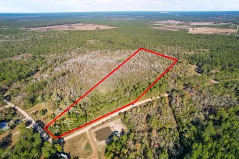 0 Johns Rd, Hortense, GA 31543
