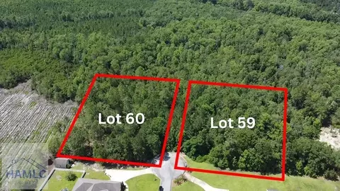 112 Vixenhill Dr, Jesup, GA 31546
