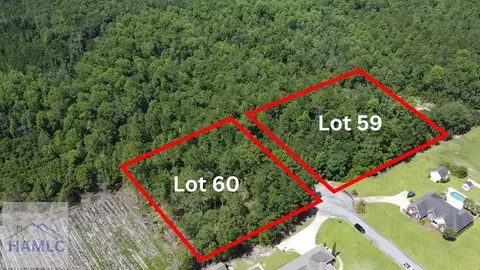 113 Vixenhill Dr, Jesup, GA 31546