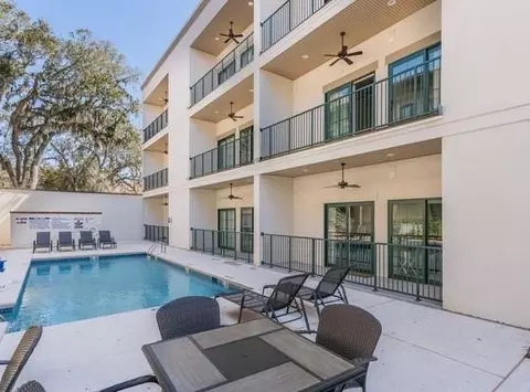 400 Ocean Blvd #2306, Saint Simons Island, GA 31522