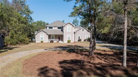 98 Josephs Ct, Kingsland, GA 31548