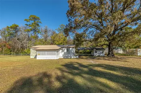 140 Woolley Pl, Brunswick, GA 31525