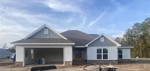 19 Clover Mill Pt, Brunswick, GA 31525