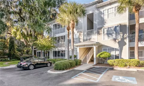 1704 Frederica Rd #602, Saint Simons Island, GA 31522