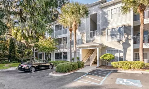 1704 Frederica Rd #602, Saint Simons Island, GA 31522