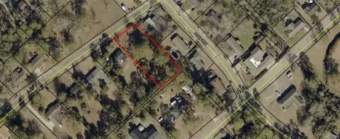 00 Pioneer St, Waycross, GA 31501