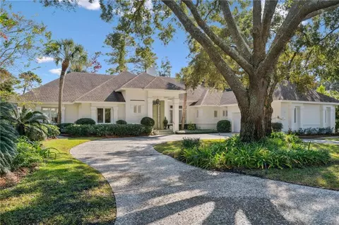 107 Pine Tree, Saint Simons Island, GA 31522