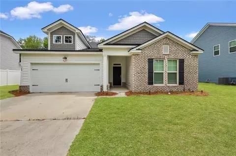 128 Clearwater Dr, Brunswick, GA 31523