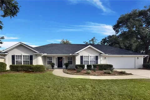 159 Baywood Cir, Brunswick, GA 31525