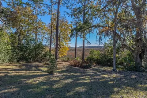 1156 Snows Ln, Darien, GA 31305