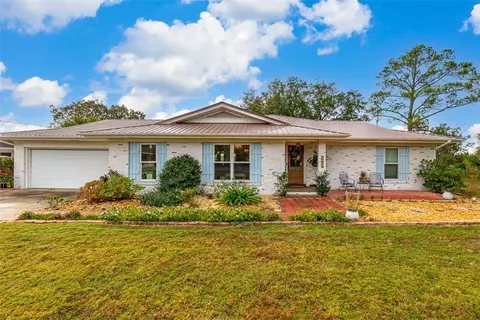 4004 Riverside Dr, Brunswick, GA 31520