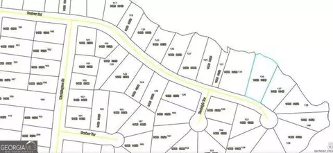 lot13 B Dufour Rd, Saint Marys, GA 31558