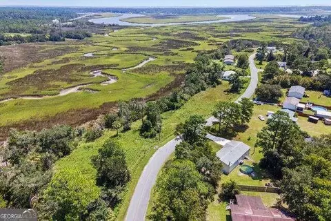 lot7 B Dufour Rd, Saint Marys, GA 31558