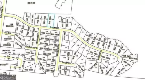 lot5 A Dufour Rd, Saint Marys, GA 31558