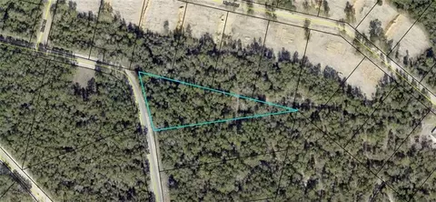 0 Killingsworth Rd, Jesup, GA 31545