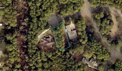 105 Burgee Pl, Saint Marys, GA 31558