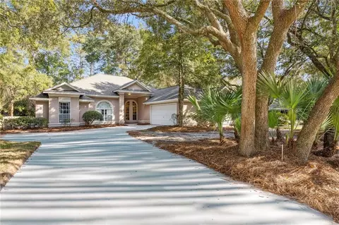 223 Cardinal Cir W, Saint Marys, GA 31558
