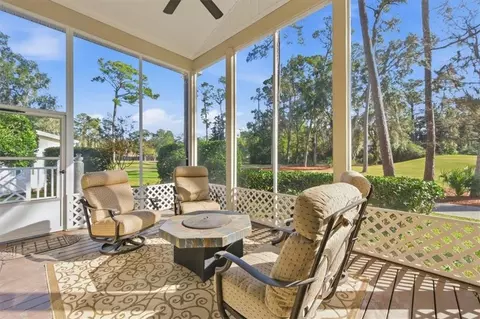805 Kings Grant, Saint Simons Island, GA 31522